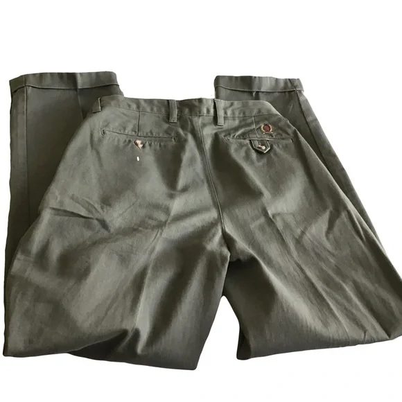 Tommy Hilfiger Chinos (31/32) - Picture 4 of 7